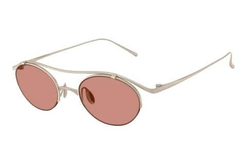 Sunglasses Giorgio Armani AR6172T 340996