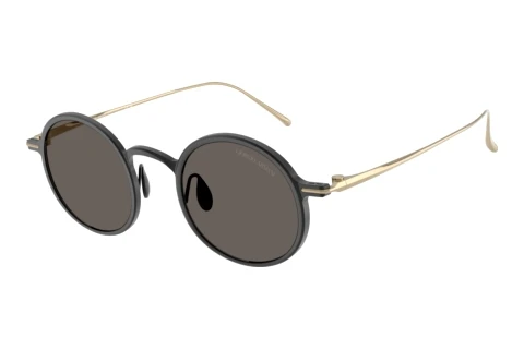 Sunglasses Giorgio Armani AR6173T 3404B1
