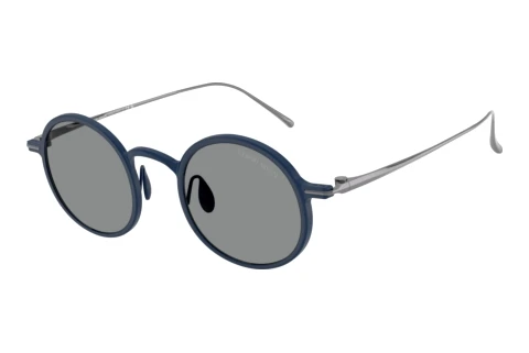 Sunglasses Giorgio Armani AR6173T 340502