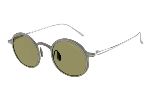 Sunglasses Giorgio Armani AR6173T 340614
