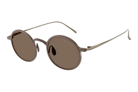 Sunglasses Giorgio Armani AR6173T 340773