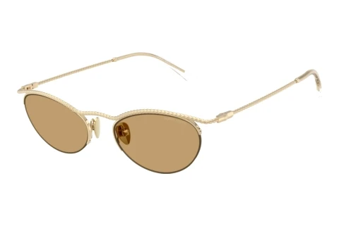 Sunglasses Giorgio Armani AR6175 301373