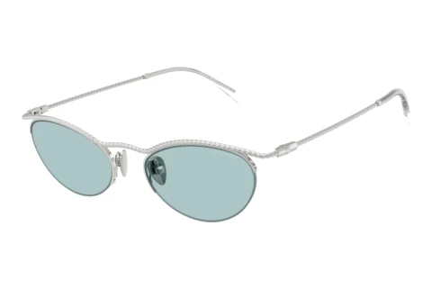 Sunglasses Giorgio Armani AR6175 301572