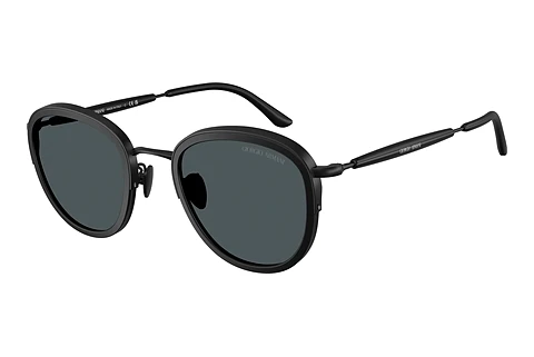 Sunglasses Giorgio Armani AR6176 300187