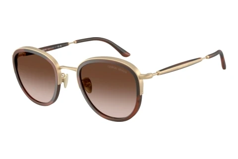 Sunglasses Giorgio Armani AR6176 300213