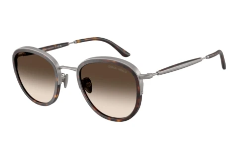 Sunglasses Giorgio Armani AR6176 30030A