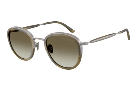Sunglasses Giorgio Armani AR6176 30038E