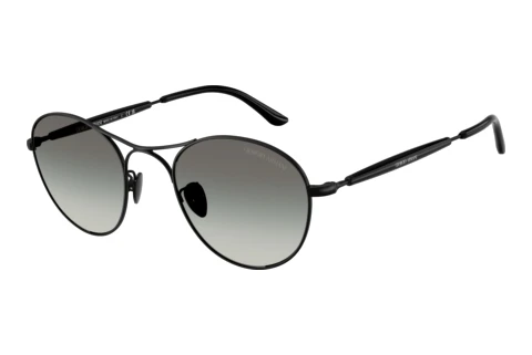 Sunglasses Giorgio Armani AR6177 300111