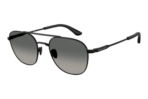 Sunglasses Giorgio Armani AR6178 300171