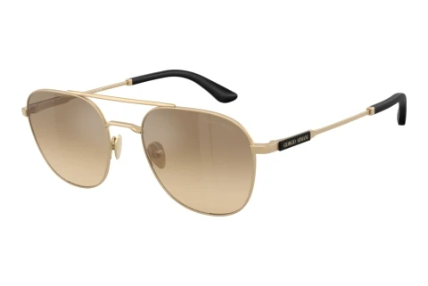 Sunglasses Giorgio Armani AR6178 30023K