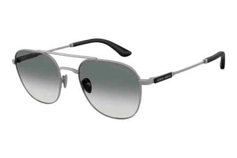 Sunglasses Giorgio Armani AR6178 300371