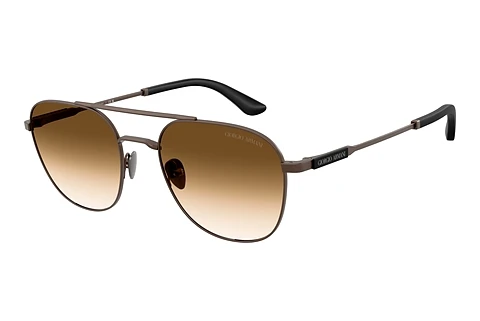 Sunglasses Giorgio Armani AR6178 300651
