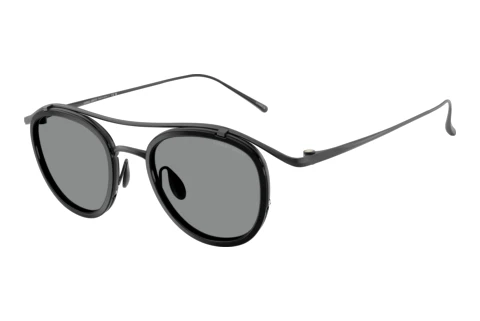 Sunglasses Giorgio Armani AR6179T 340402