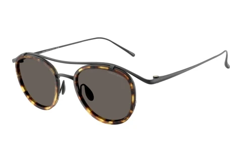 Sunglasses Giorgio Armani AR6179T 342856