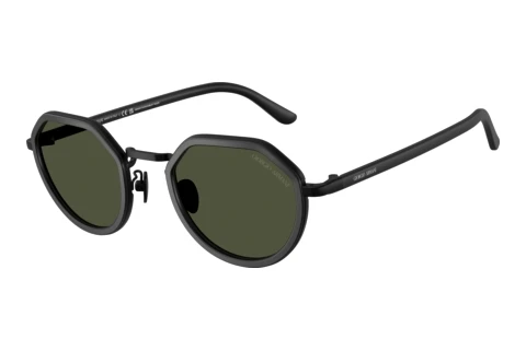 Sunglasses Giorgio Armani AR6181 300131