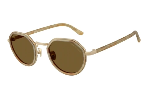 Sunglasses Giorgio Armani AR6181 630073