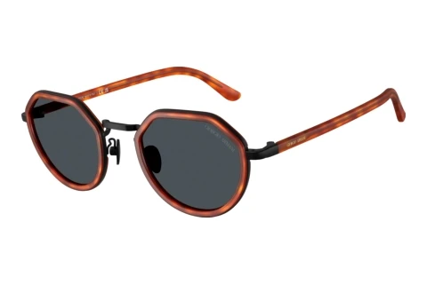 Sunglasses Giorgio Armani AR6181 6404R5