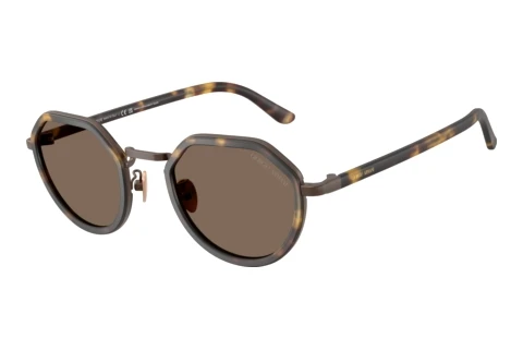 Sunglasses Giorgio Armani AR6181 640573
