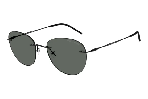 Sunglasses Giorgio Armani AR6182 300187