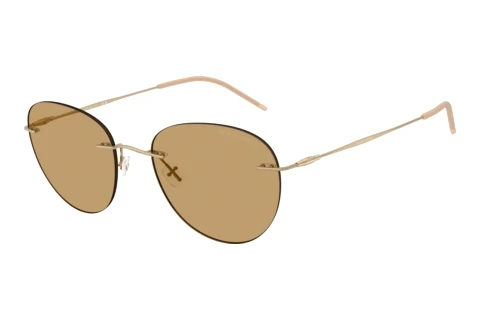 Sunglasses Giorgio Armani AR6182 300273