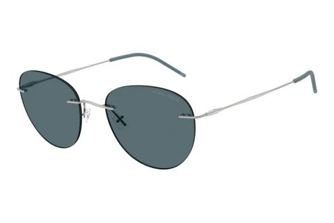 Sunglasses Giorgio Armani AR6182 304587