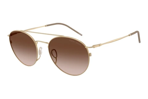 Sunglasses Giorgio Armani AR6183 300213