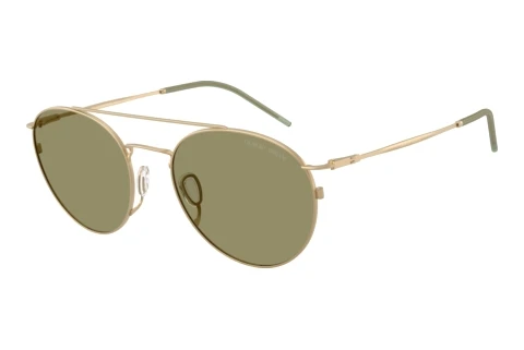 Sunglasses Giorgio Armani AR6183 30022A