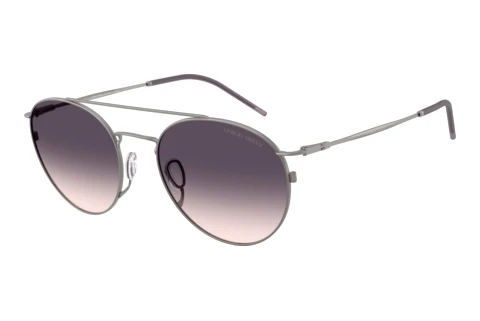 Sunglasses Giorgio Armani AR6183 300336