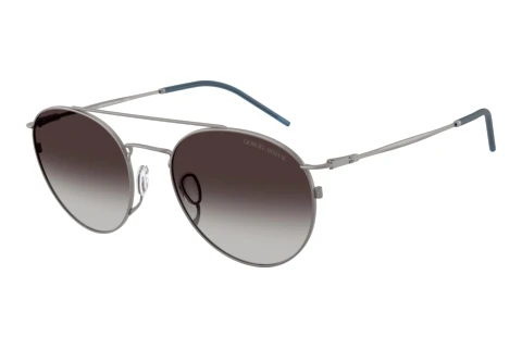 Sunglasses Giorgio Armani AR6183 30038G
