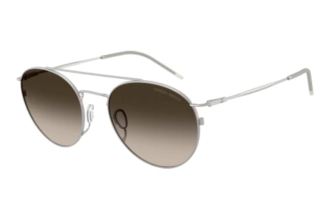 Sunglasses Giorgio Armani AR6183 304513