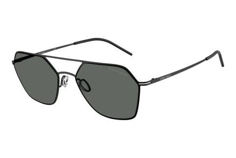 Sunglasses Giorgio Armani AR6185 300187