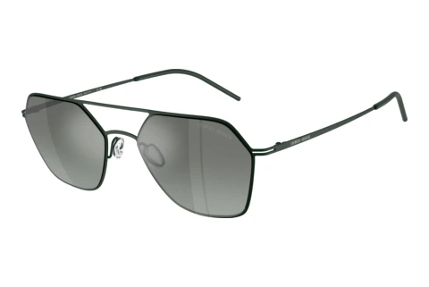 Sunglasses Giorgio Armani AR6185 34362A