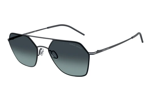 Sunglasses Giorgio Armani AR6185 343719