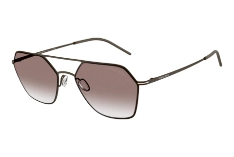 Sunglasses Giorgio Armani AR6185 343813