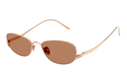 Sunglasses Giorgio Armani AR6186 301173
