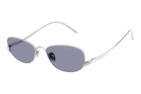Sunglasses Giorgio Armani AR6186 3015/1