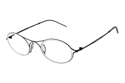 Sunglasses Giorgio Armani AR6187 30011W
