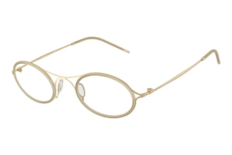 Sunglasses Giorgio Armani AR6187 30021W