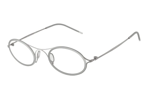 Sunglasses Giorgio Armani AR6187 30031W