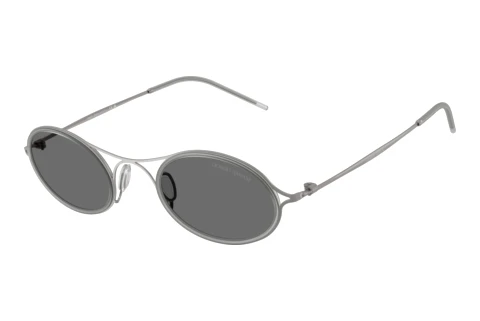 Sunglasses Giorgio Armani AR6187 300387