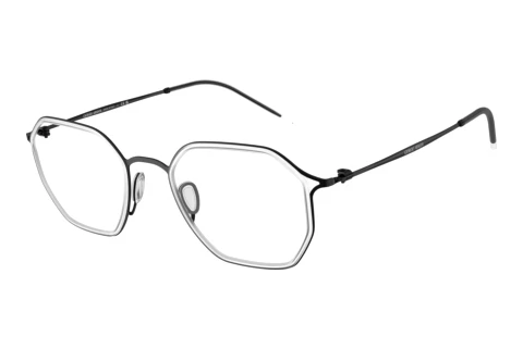 Sunglasses Giorgio Armani AR6188 30011W