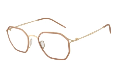 Sunglasses Giorgio Armani AR6188 30021W