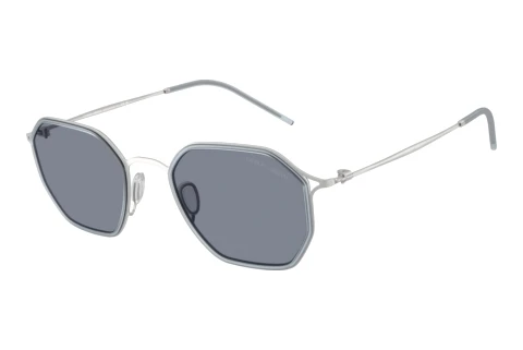 Sunglasses Giorgio Armani AR6188 304519