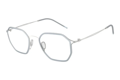 Sunglasses Giorgio Armani AR6188 30451W