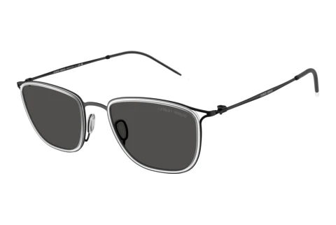Sunglasses Giorgio Armani AR6189 300187