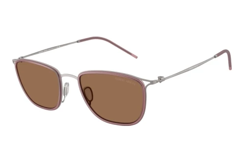 Sunglasses Giorgio Armani AR6189 300373