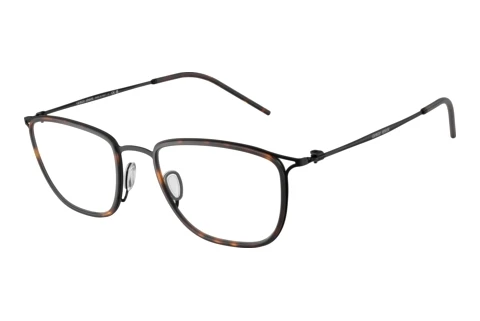 Sunglasses Giorgio Armani AR6189 34471W