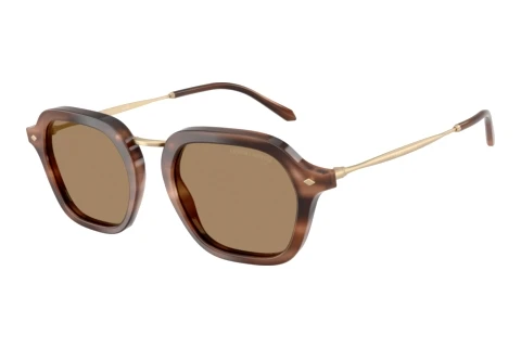 Sunglasses Giorgio Armani AR6190 646573