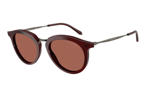 Sunglasses Giorgio Armani AR6191 6466H2