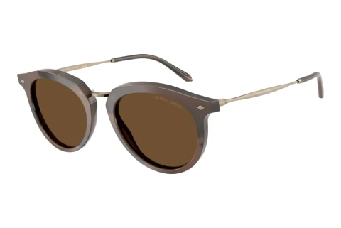Sunglasses Giorgio Armani AR6191 646753